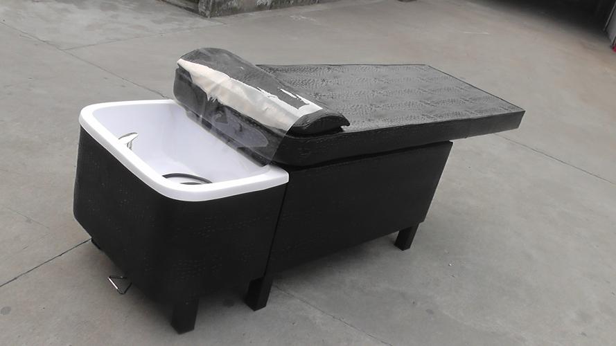 家居用品 >  家具>  其他家具  >上海泰式洗頭床銷售品牌: 產(chǎn)品簡(jiǎn)介