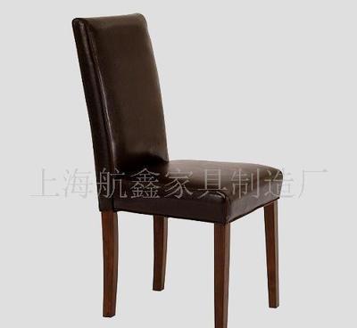布藝沙發.椅子家具.樓梯的加工及定做.