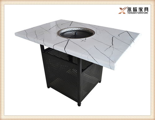 云城區(qū)火鍋店家具 云浮復(fù)古鋼木火鍋?zhàn)雷? />
</a>
<span><a href=