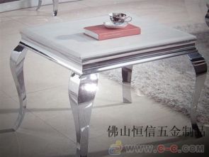 五金家具及配件專業(yè)加工