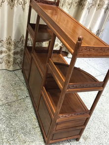 古典家具 成都定制明清仿古 四川品質(zhì)家具加工設(shè)計 茶水柜