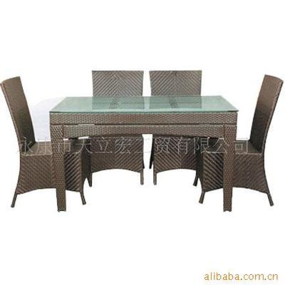 休閑用品;家具;_娛樂休閑產品加工 休閑家具 _中國 浙江 永康市 永康市龍山鎮四路工業區_永康市天立宏工貿_