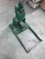 定制家具加工廠商公司 2020年定制家具加工最新批發(fā)商 定制家具加工廠商報(bào)價(jià) 