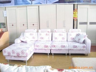 給大連家具定做加工/大連沙發(fā)加工定做/文忠家具店的加工各種木質(zhì)家居組合沙發(fā)留言_產(chǎn)品詢價(jià)_詢價(jià)留言_【一比多-EBDoor】
