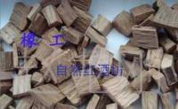 國產(chǎn)重度烘烤橡木片純手工加工高尚品質(zhì)源自自然紅酒坊_家居家具