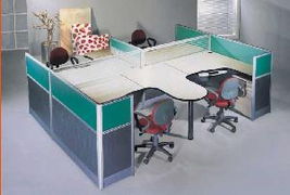 辦公家具 家居用品 第19頁 企業(yè)黃頁 公司列表