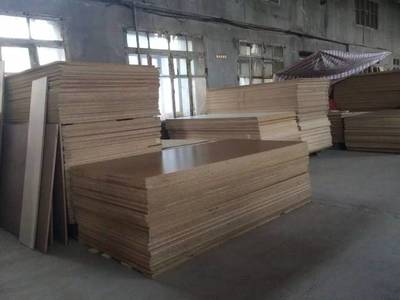 齊家工廠行|走進(jìn)佳美定制家具工廠!結(jié)尾有彩蛋!