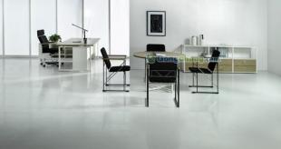 供應(yīng)辦公家具代加工,山東辦公家具,山東家具oem_家居家具_(dá)世界工廠網(wǎng)中國(guó)產(chǎn)品信息庫(kù)