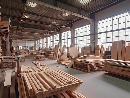 【家具廠】圖片免費(fèi)下載_家具廠素材_家具廠模板