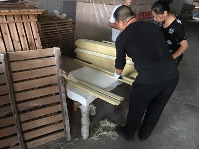 好學(xué)教育設(shè)備:“好學(xué)”上進(jìn),匠心打造好教玩具