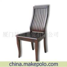 【餐椅,實木家具,定制加工】價格,廠家,圖片,椅子、凳、榻,廈門星順工貿-