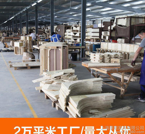 【定制 代加工 簡約現(xiàn)代 客廳家具全實木電視柜 純實木視聽柜】價格_廠家_圖片 -