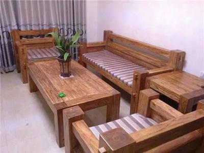 產(chǎn)品中心臨清市裕德魯藝古典家具廠
