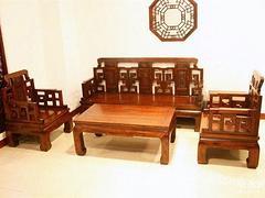 工致的老榆木家具在淄博哪里有供應(yīng) 高檔原木家具圖片|工致的老榆木家具在淄博哪里有供應(yīng) 高檔原木家具產(chǎn)品圖片由周村 老榆木加工廠公司生產(chǎn)提供-