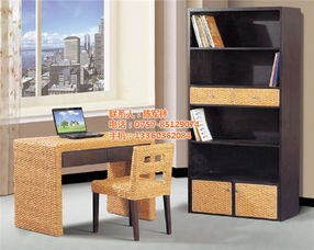 藤木家具,嘉藝藤制品廠,藤木家具價(jià)格