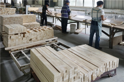 AOK多喜愛兒童家具獲CAS專家權(quán)威認(rèn)證,成千萬(wàn)媽媽放心產(chǎn)品