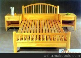 【柚木家具,家具加工,來(lái)料加工,裝飾品架子,酒架】?jī)r(jià)格,廠家,圖片,家居用品加工,上海市奉賢區(qū)勇輝家具廠-