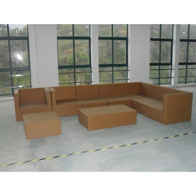 【專業(yè)提供編藤家具類加工】?jī)r(jià)格,廠家,圖片,家居用品加工,永康市開心工藝禮品-