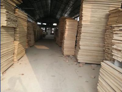 菏澤華森家具_(dá)骨干企業(yè)_大眾網(wǎng)