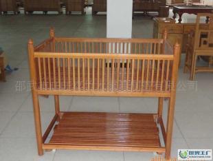 廠家專業(yè)竹家具加工 可移動(dòng)?jì)雰捍?健康環(huán)保_家居家具_(dá)世界工廠網(wǎng)中國(guó)產(chǎn)品信息庫(kù)