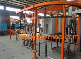 濟南家具烤漆房廠家直銷,專業加工定制,產品質量過硬,濟南家具烤漆房廠家直銷,專業加工定制,產品質量過硬生產廠家,濟南家具烤漆房廠家直銷,專業加工定制,產品質量過硬價格