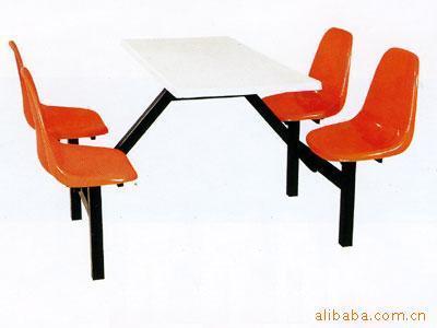餐廳家具產(chǎn)品列表 - 007商務(wù)站-全球網(wǎng)上貿(mào)易平臺 - - 第4頁