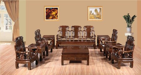 前峰家具圖片|前峰家具產(chǎn)品圖片由廣州市番禺區(qū)石基前峰家具加工廠公司生產(chǎn)提供-