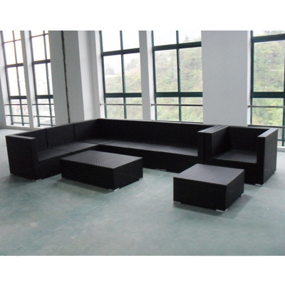 【專業提供編藤家具類加工】價格,廠家,圖片,家居用品加工,永康市開心工藝禮品-